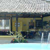 Supatra Hua Hin Resort 